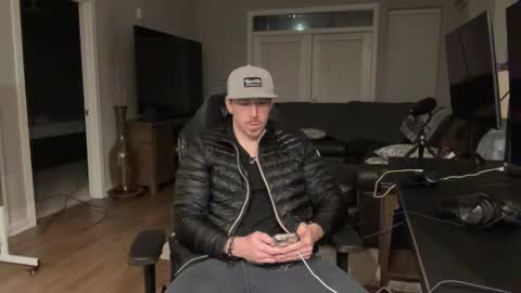 JustinDulgeXXX online show from March 2025 01:53:01 AM