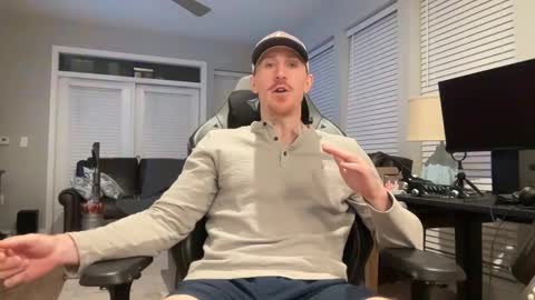 JustinDulgeXXX online show from November 2025 03:39:02 AM