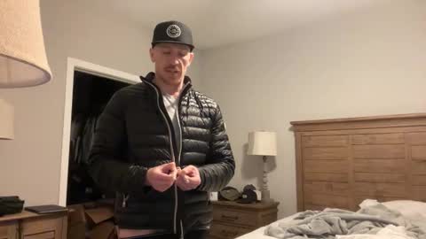 JustinDulgeXXX online show from February 2026 11:56:01 PM