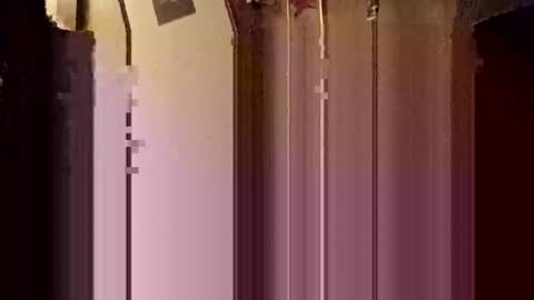 disco158725 online show from November 2025 11:54:01 PM