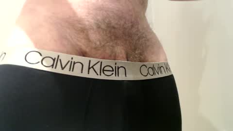 discocksforyou online show from February 2025 01:45:02 AM