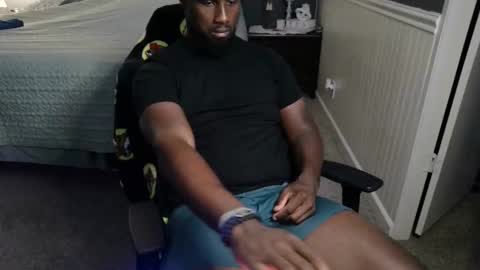 Discostick79 online show from December 2025 11:21:01 PM