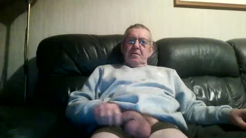 discovery63 online show from December 2024 05:35:02 PM