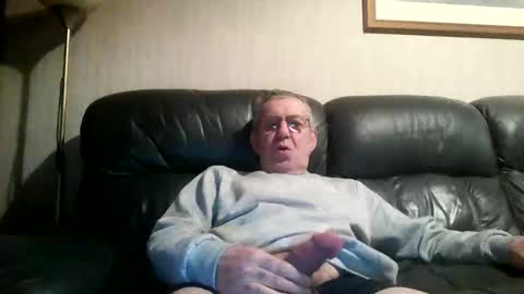 discovery63 online show from December 2024 05:30:02 PM