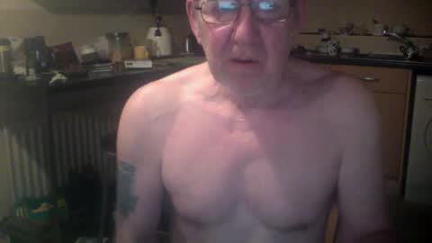 discovery63 online show from December 2024 05:10:02 PM