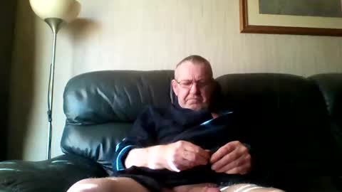 discovery63 online show from January 2025 11:52:01 AM