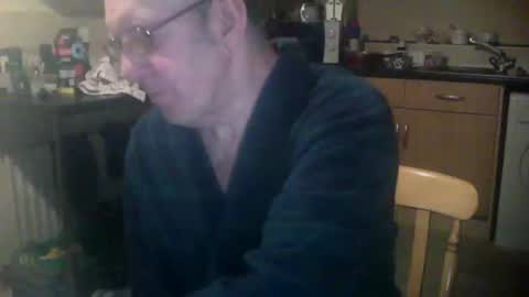 discovery63 online show from January 2025 05:26:02 PM