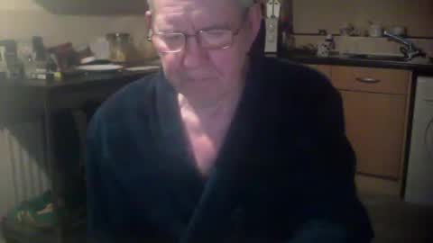 discovery63 online show from January 2025 12:37:02 AM