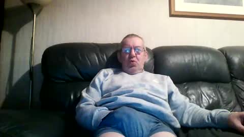 discovery63 online show from January 2025 05:11:01 PM