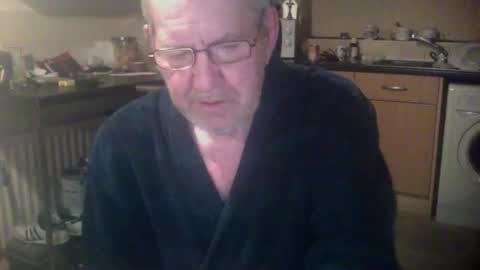 discovery63 online show from January 2025 05:37:01 PM