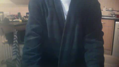 discovery63 online show from January 2025 05:34:01 PM