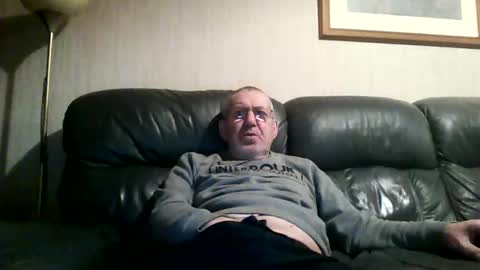 discovery63 online show from February 2025 05:54:01 PM