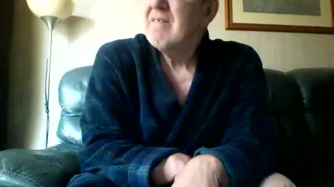 discovery63 online show from February 2025 11:11:01 AM