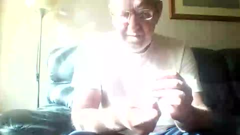 discovery63 online show from October 2025 10:46:02 AM