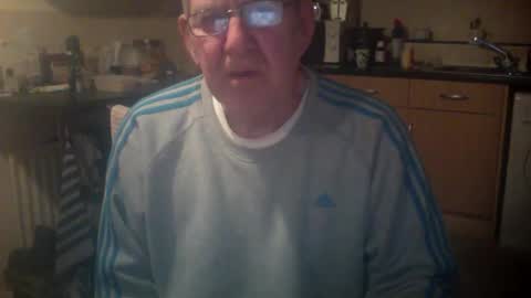 discovery63 online show from November 2025 07:03:03 PM