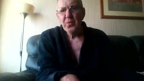 discovery63 online show from November 2025 01:21:02 PM