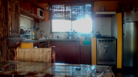 Snapshot of discretopasivo chatting on June 2026 04:17:02 PM discretopasivo online show from June 2026 04:17:02 PM