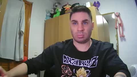 Snapshot of diselobienclaro chatting on January 2026 07:04:02 PM diselobienclaro online show from January 2026 07:04:02 PM