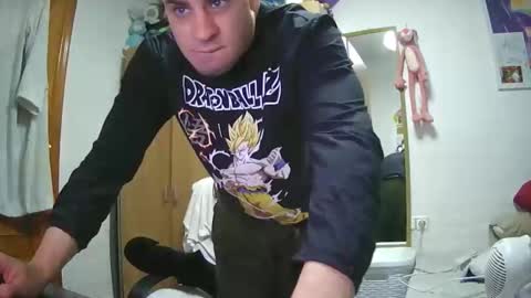 Snapshot of diselobienclaro chatting on January 2026 11:09:01 PM diselobienclaro online show from January 2026 11:09:01 PM