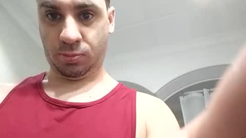 Snapshot of diselobienclaro chatting on February 2026 04:22:02 PM diselobienclaro online show from February 2026 04:22:02 PM