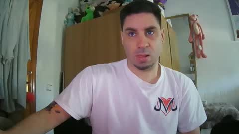 Snapshot of diselobienclaro chatting on February 2026 03:08:02 PM diselobienclaro online show from February 2026 03:08:02 PM