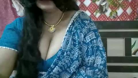 Snapshot of dishabhabhikagarry chatting on September 2025 04:49:01 AM dishabhabhikagarry online show from September 2025 04:49:01 AM