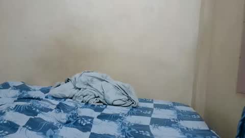 dishax26x online show from February 2026 06:22:01 AM