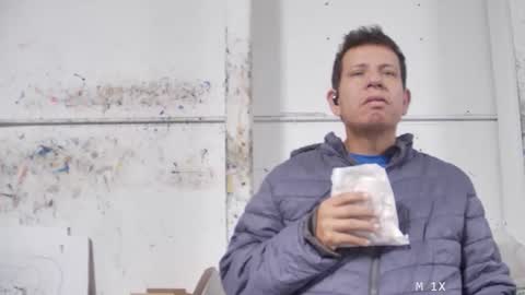 Snapshot of dishtv4all chatting on November 2025 05:29:02 PM sexyguy online show from November 2025 05:29:02 PM