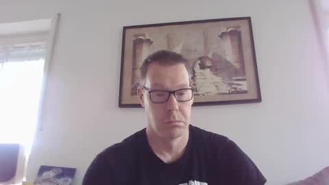 disney0988 online show from December 2024 10:06:02 AM