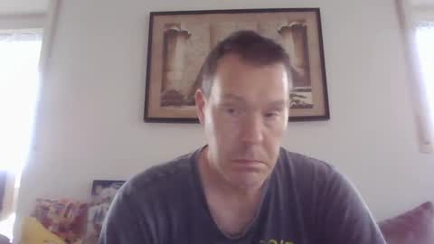 disney0988 online show from December 2024 11:51:02 AM