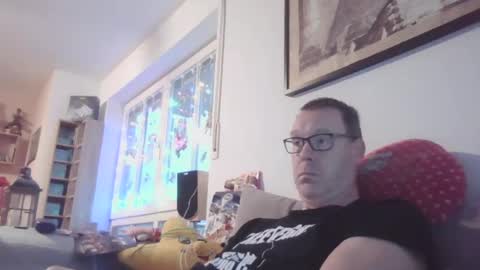 disney0988 online show from December 2024 06:44:01 AM