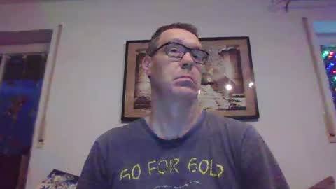 disney0988 online show from December 2024 06:21:02 AM