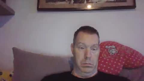 disney0988 online show from January 2025 07:11:02 AM