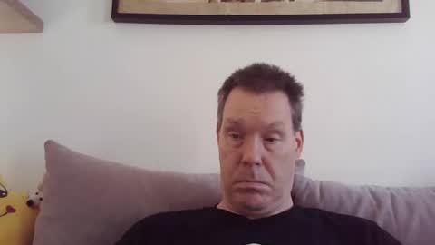 disney0988 online show from March 2025 09:05:02 AM