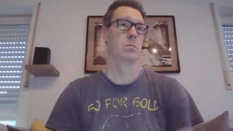 disney0988 online show from March 2025 05:33:01 AM