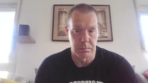 disney0988 online show from September 2025 03:34:02 PM