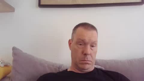 disney0988 online show from September 2025 09:43:02 AM