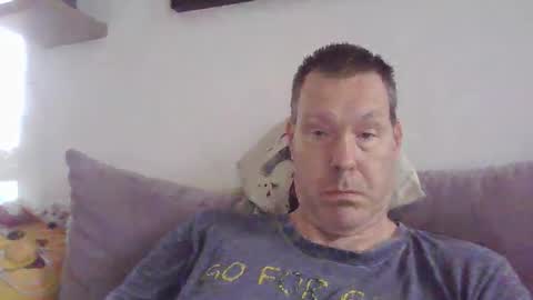 disney0988 online show from December 2025 09:16:02 AM