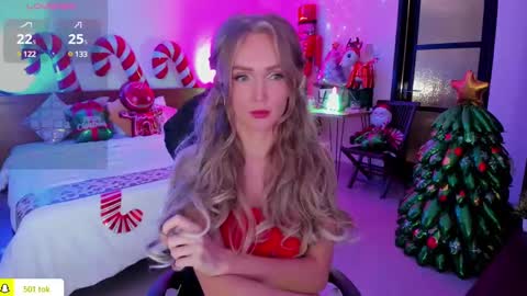 Snapshot of disney__princess chatting on December 2024 11:00:02 AM JASMINE online show from December 2024 11:00:02 AM
