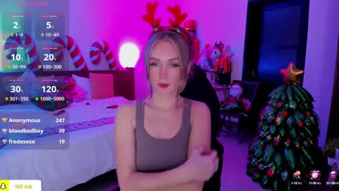 Snapshot of disney__princess chatting on December 2024 11:36:01 AM JASMINE online show from December 2024 11:36:01 AM
