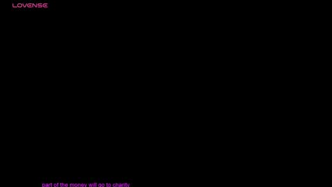 Snapshot of disney__princess chatting on January 2025 04:34:02 AM JASMINE online show from January 2025 04:34:02 AM