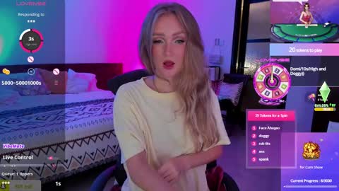 Snapshot of disney__princess chatting on January 2025 11:34:01 AM JASMINE online show from January 2025 11:34:01 AM