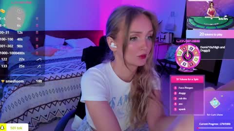 Snapshot of disney__princess chatting on January 2025 11:46:01 AM JASMINE online show from January 2025 11:46:01 AM