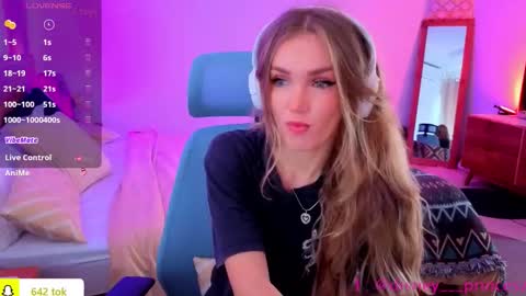 JASMINE online show from November 2025 03:53:02 AM