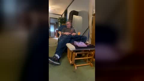 dispencer74 online show from February 2026 11:45:02 PM