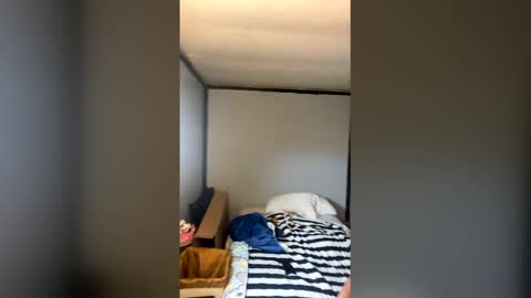 dispencer74 online show from February 2026 06:48:01 PM