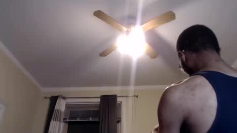 Your Best Worst Nightmare online show from January 2025 01:39:02 AM