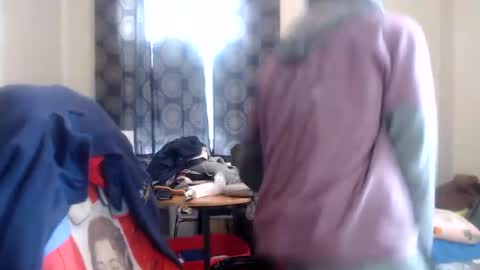 Your Best Worst Nightmare online show from February 2025 03:38:02 PM