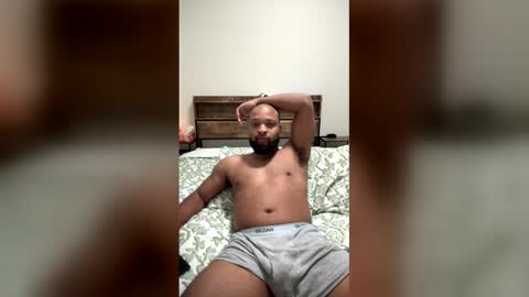 Dre online show from February 2026 11:25:01 PM
