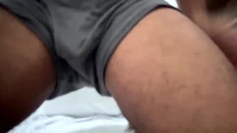 Dre online show from February 2026 06:26:01 PM